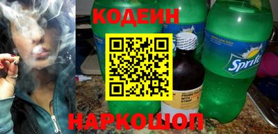MDMA Premium VHQ Ливны