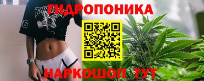 скорость Лесосибирск