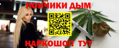 скорость Лесосибирск