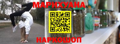 скорость Лесосибирск