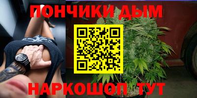 скорость Лесосибирск