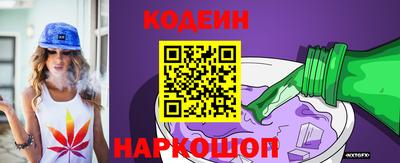 MDMA Premium VHQ Ливны